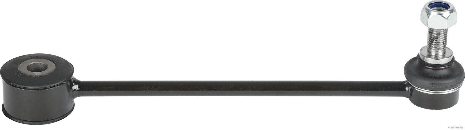 Brat/bieleta suspensie, stabilizator HERTH+BUSS JAKOPARTS J4890808