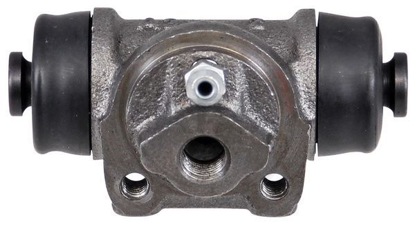 Cylinderek hamulcowy A.B.S. 62869X