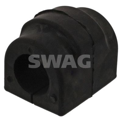 Levně Držák, Příčný stabilizátor SWAG 20 94 4277