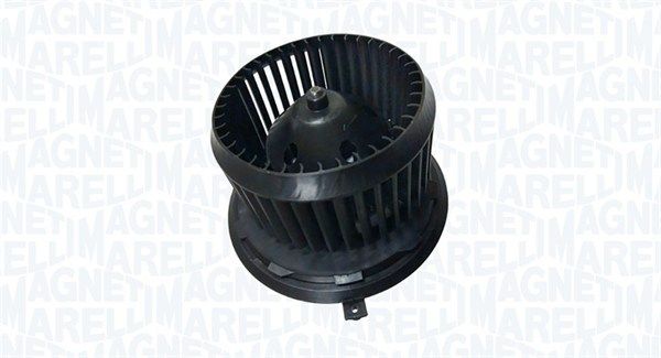 Wentylator wewnętrzny MAGNETI MARELLI 069412342010