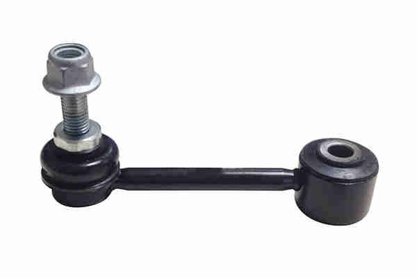 Entretoise/tige, stabilisateur