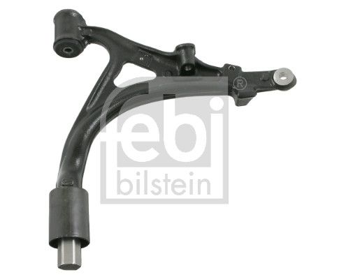 Řídicí páka, zavěšení kol FEBI BILSTEIN 28020