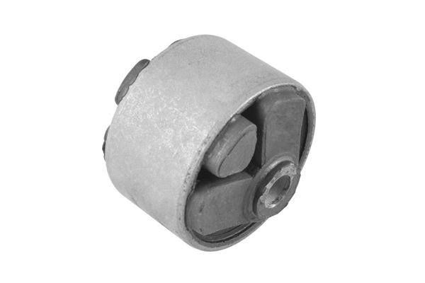 Levně Zavěšení motoru TEDGUM 00646122