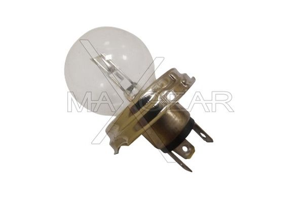 Žárovka, hlavní světlomet MAXGEAR 78-0017