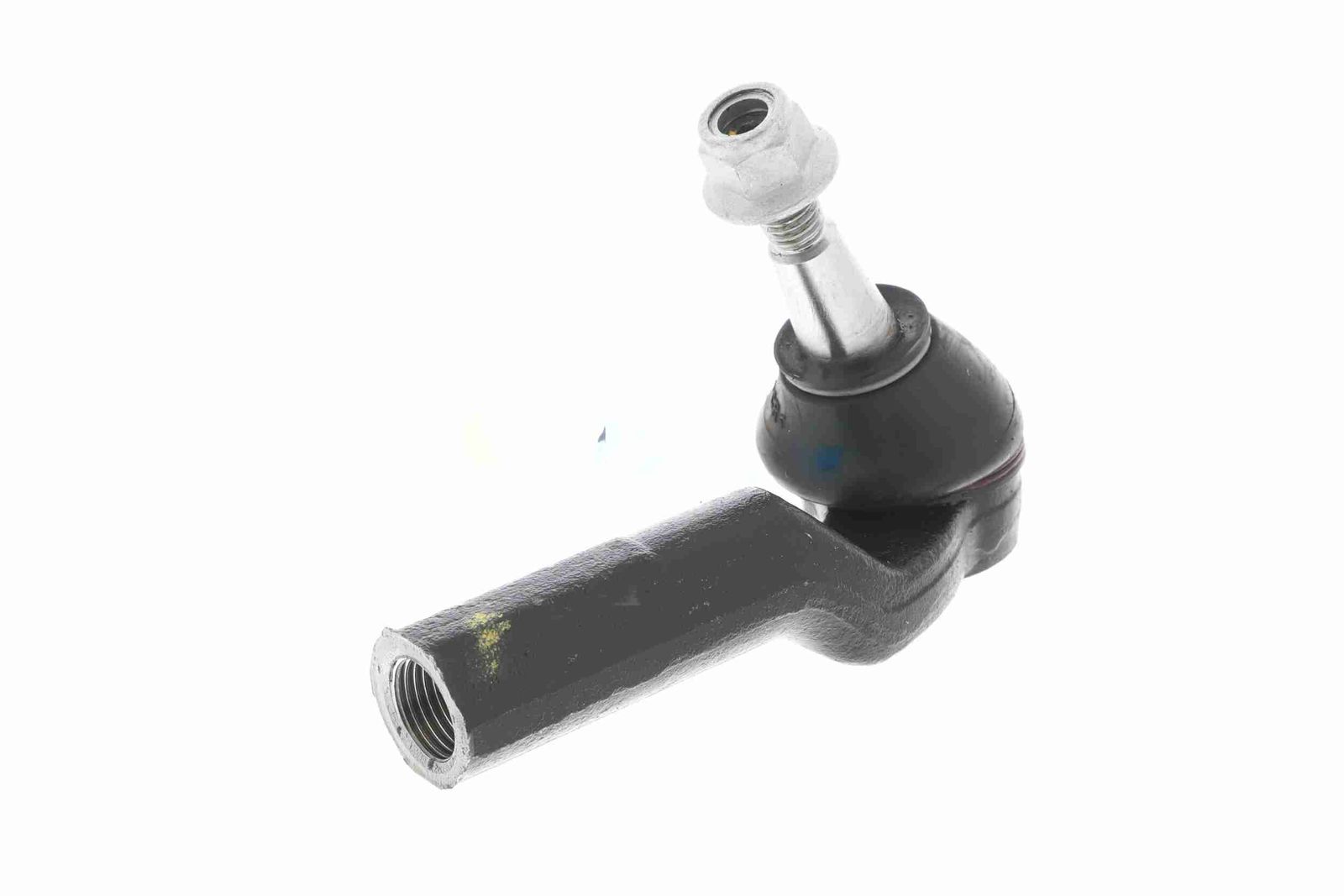 Rotule de barre de connexion