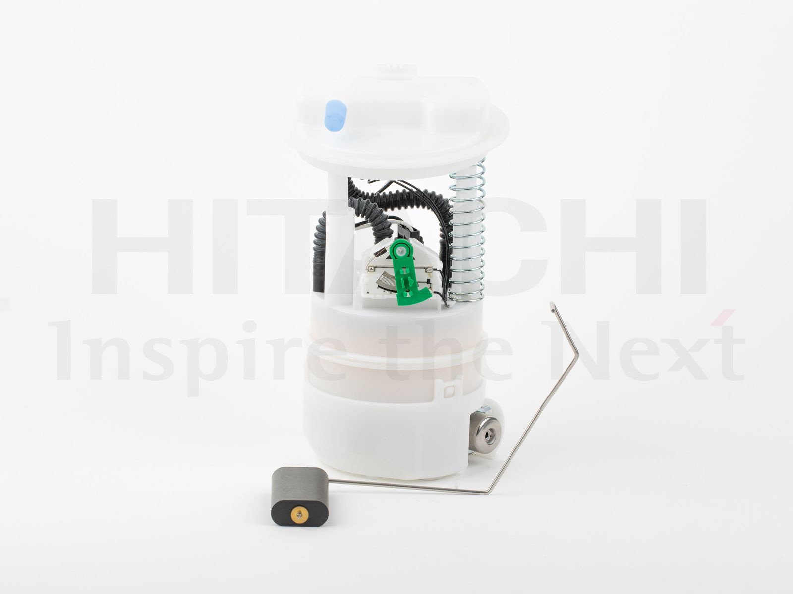 Zespół zasilający w paliwo ASTEMO-HITACHI 2503259