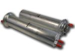 Palivový filter ALCO FILTER SP-2154