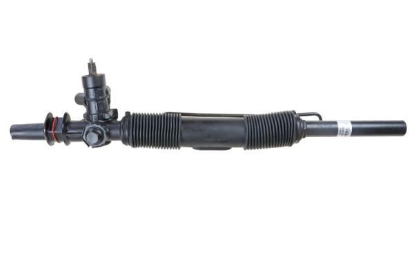 Przekładnia kierownicza LAUBER 66.0493