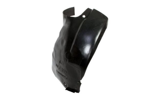 Detailid,rattakoobas