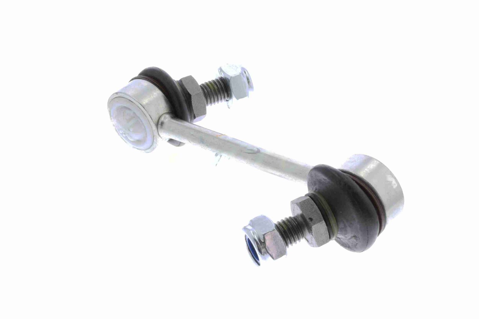 Entretoise/tige, stabilisateur
