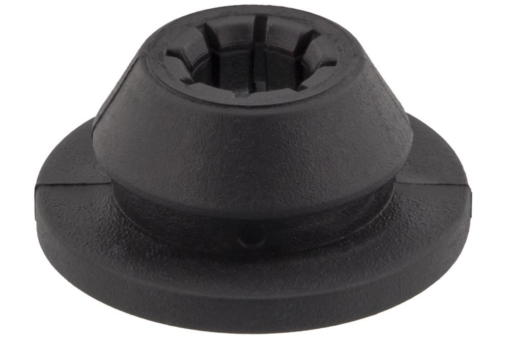 Suport, carcasa filtru aer TOPRAN 701 670