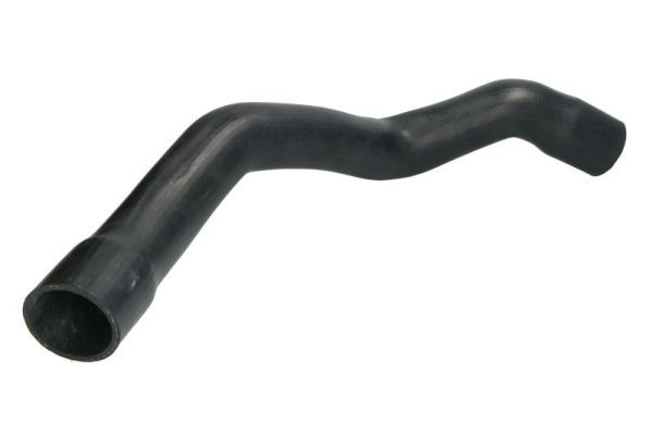 Cuplaj conducta lichid racire THERMOTEC SI-VO58