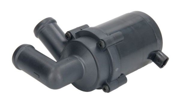 pompa de apa,instalatia de incalzire independenta MTR 12179152