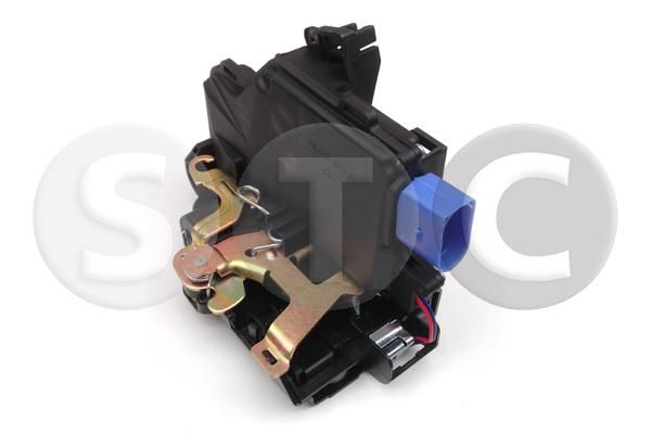 Zamek drzwi STC T443108