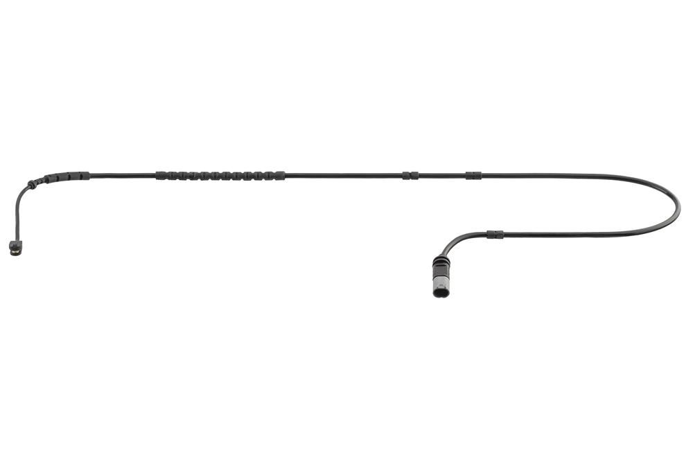 TOPRAN 502435