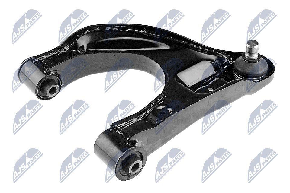 Brat, suspensie roata NTY ZWT-NS-044