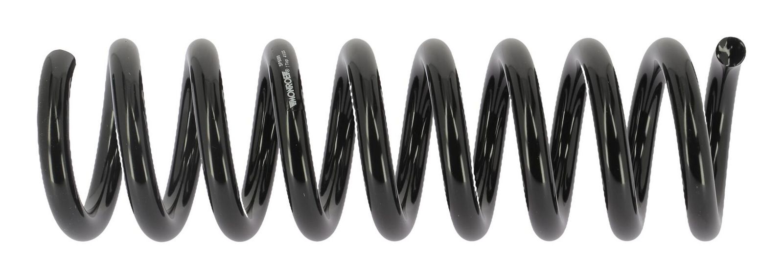 MONROE SP5089