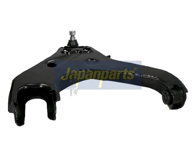 Levně Řídicí páka, zavěšení kol JAPANPARTS BS-522R