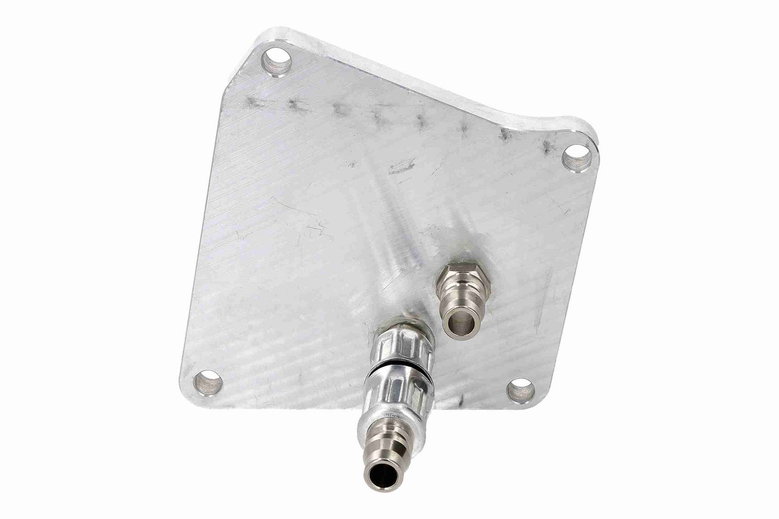 Adaptateur de remplissage, transmission