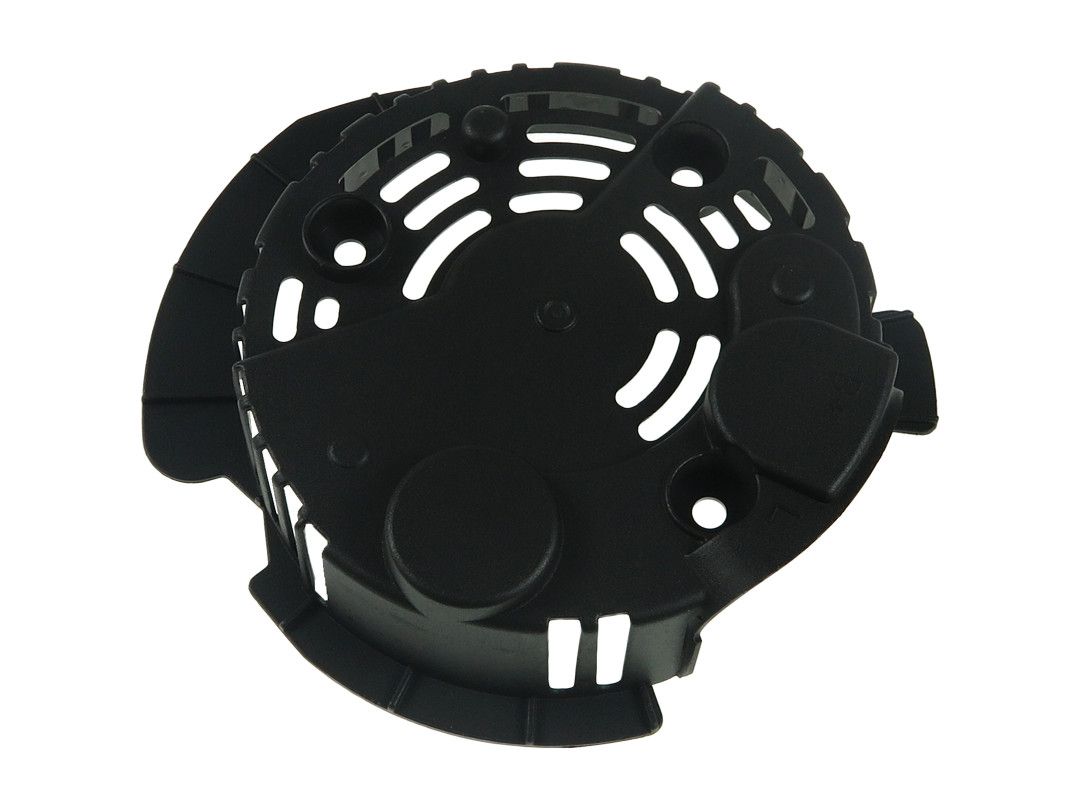 Capac protector, alternator AS-PL APC3043S