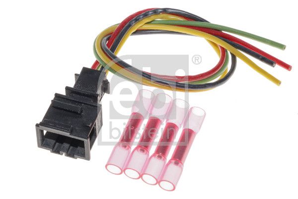 stecher FEBI BILSTEIN 199582