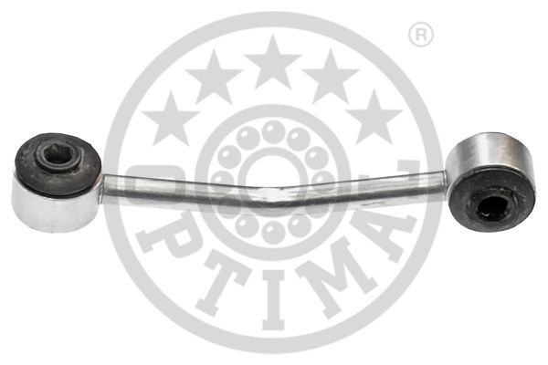 Drążek / wspornik, stabilizator OPTIMAL G7-1173