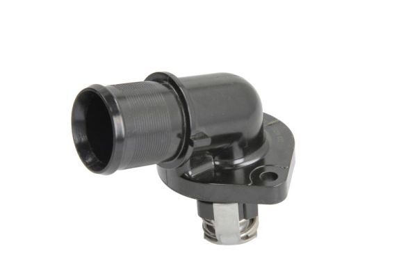 Termostat, środek chłodzący THERMOTEC D2C012TT