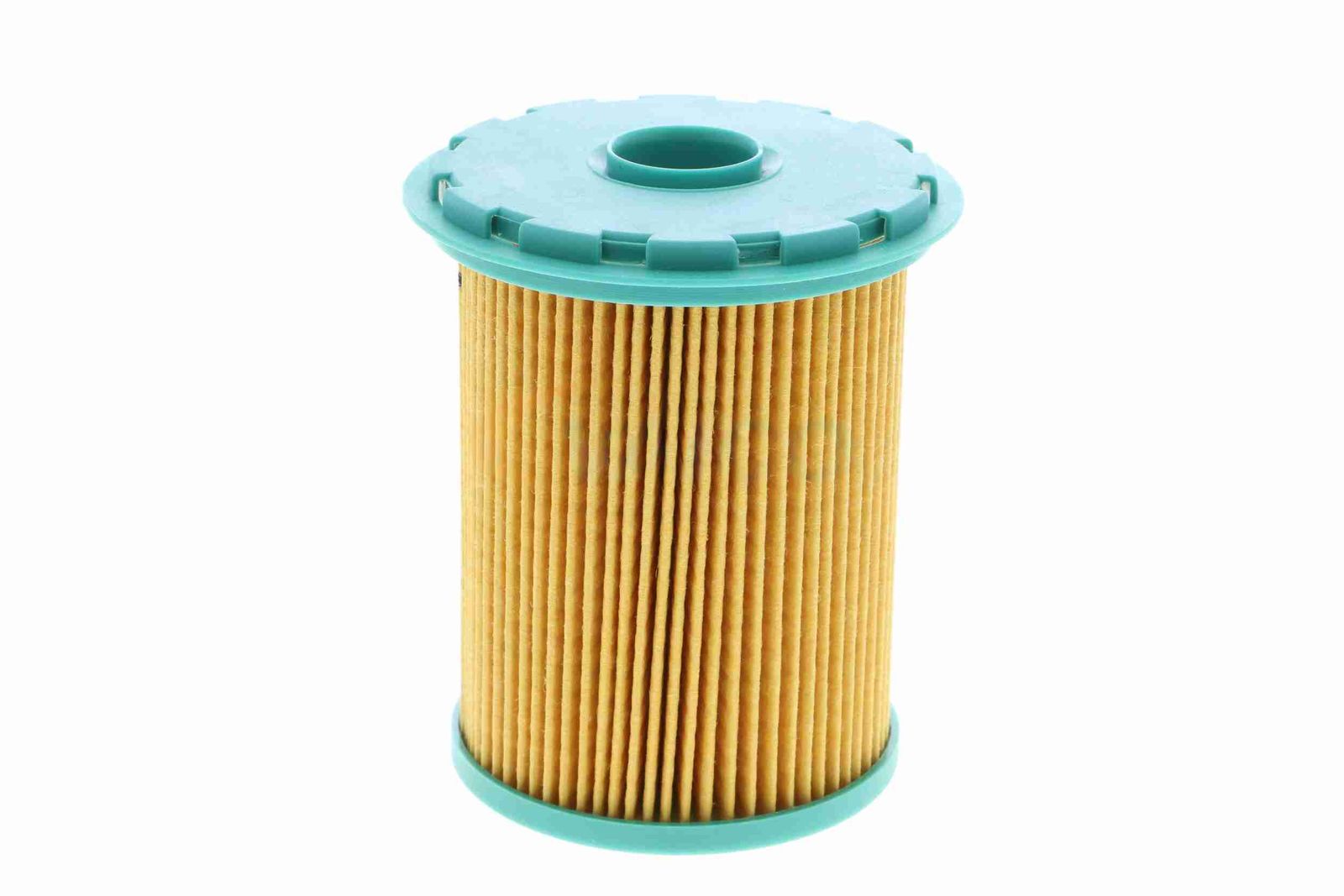 Filtre à carburant