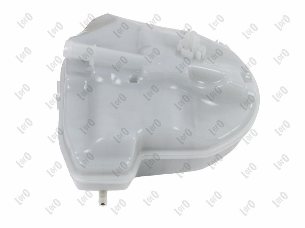 Vase d'expansion, liquide de refroidissement OE VAG 5WA121407F