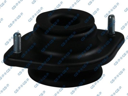 Mocowanie amortyzatora GSP 531788
