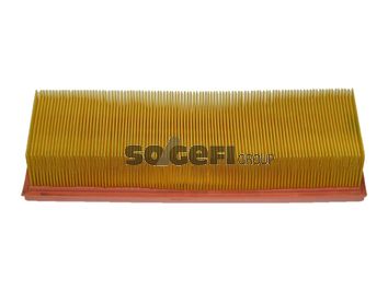 Filtr powietrza FRAM CA5554