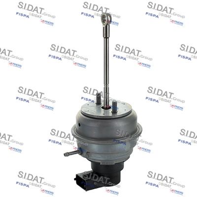 SIDAT 48075