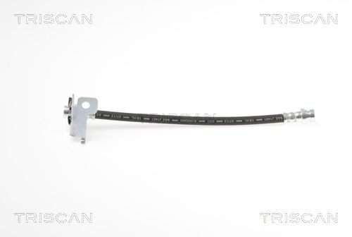 Flexible de frein