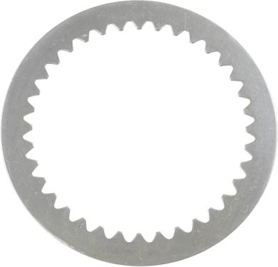Set disc lamelar, ambreiaj TRW MES375-7