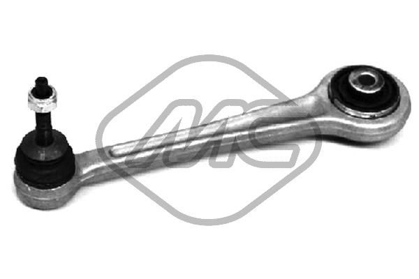 Entretoise/tige, stabilisateur