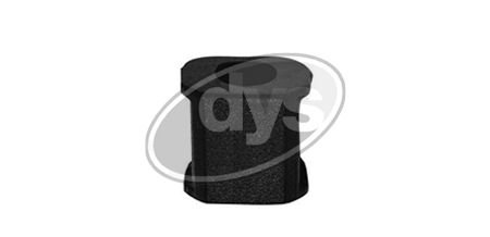 Zawieszenie, stabilizator DYS 75-24253