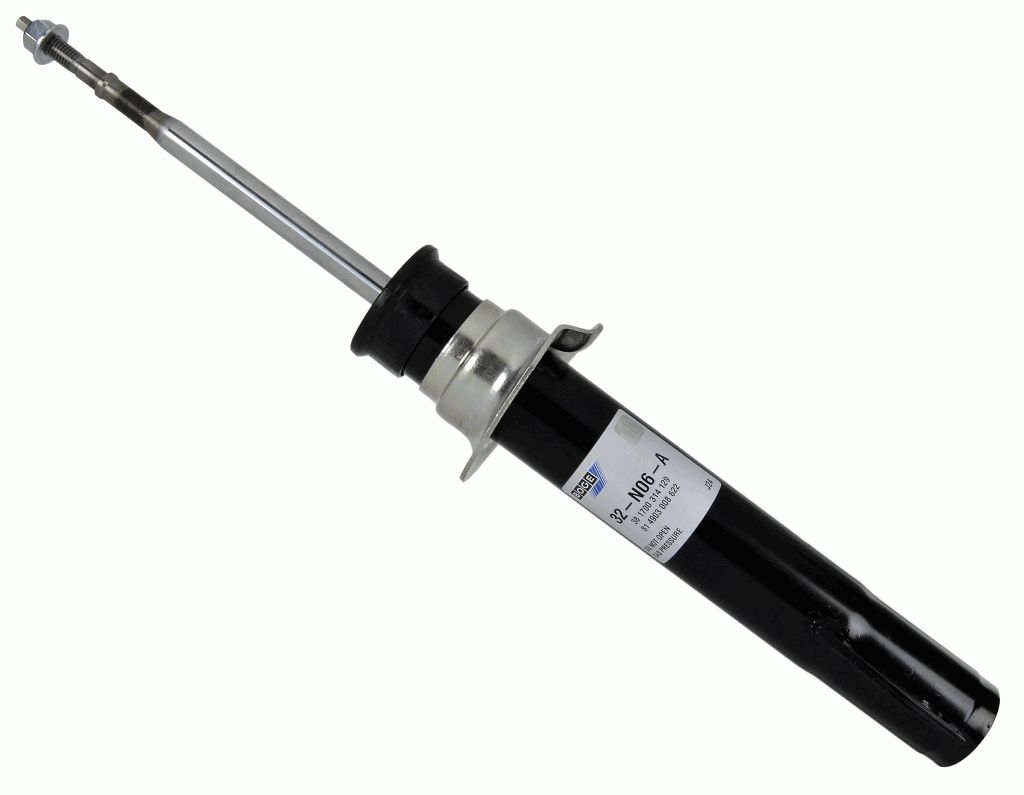 Amortyzator BOGE 32-N06-A