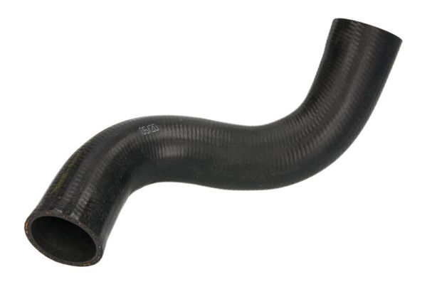 Przewód powietrza doładowującego THERMOTEC DC1010TT