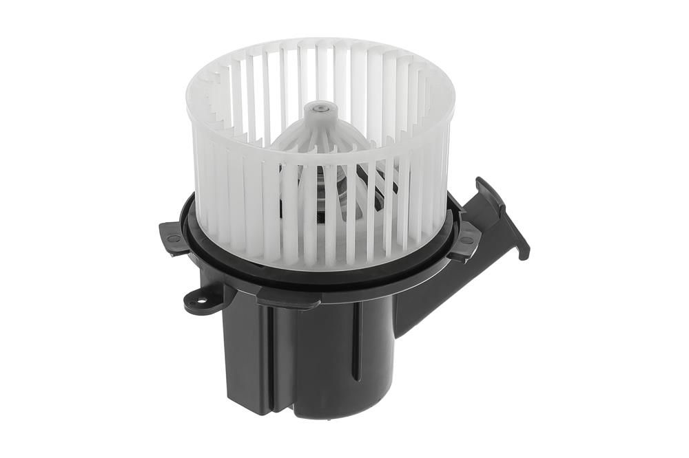 Ventilator, habitaclu TOPRAN 409 778