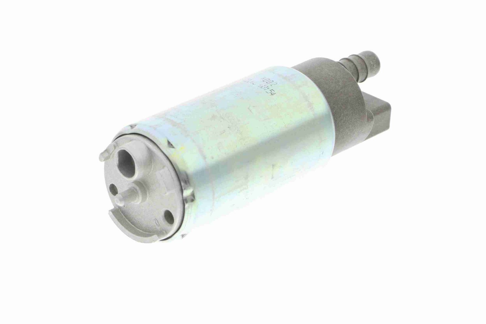 Pompe à carburant