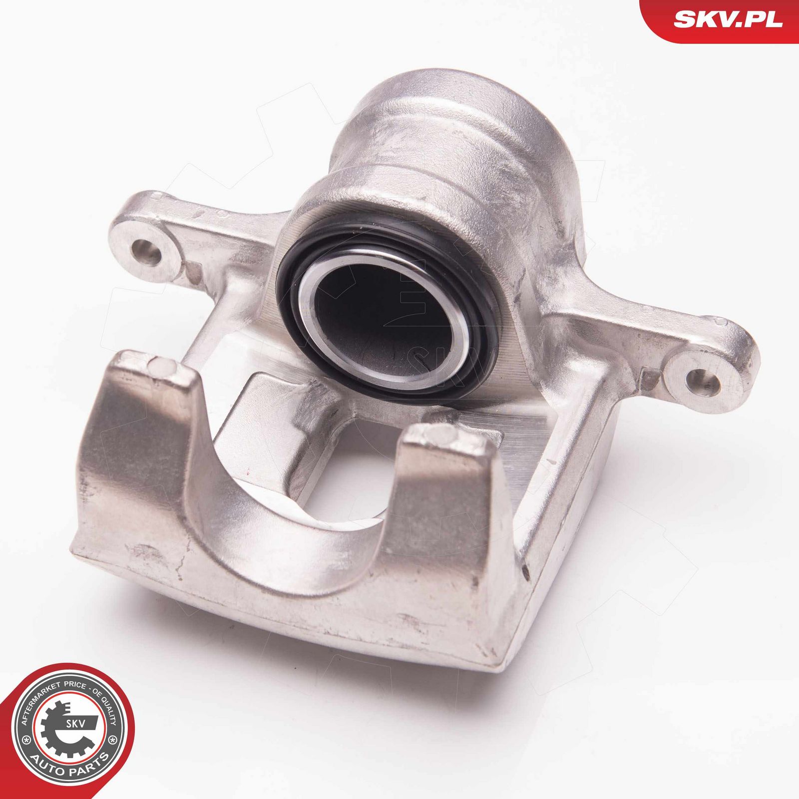 Etrier frana ESEN SKV 34SKV393