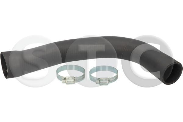 Furtun aer supraalimentare STC T409981