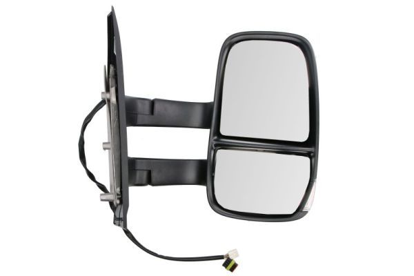 Oglinda exterioara BLIC 5402-30-0598313P