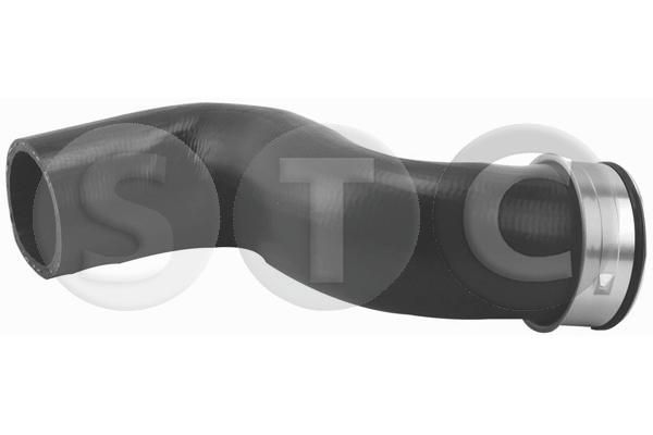 Przewód powietrza doładowującego STC T409666