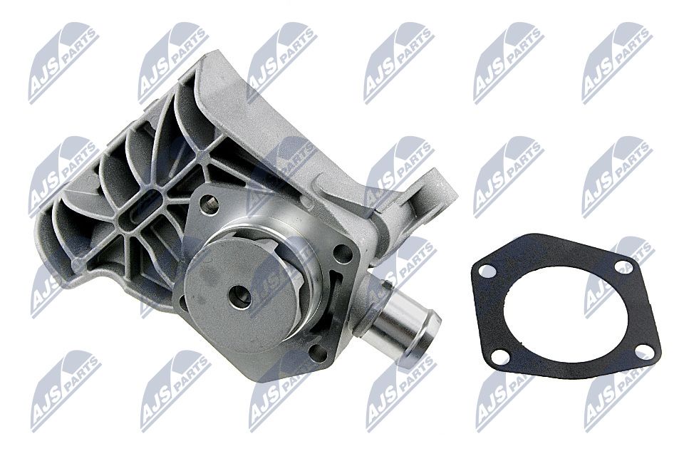 Pompă de apă, răcire motor NTY CPW-SK-006