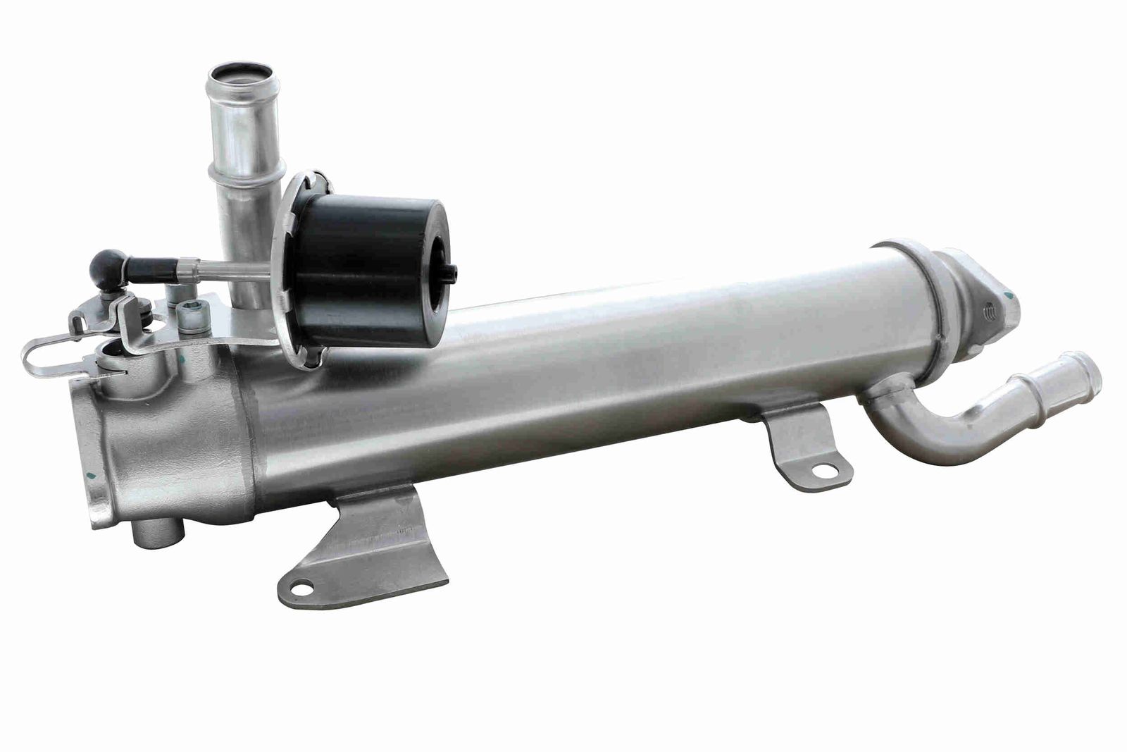 Chladič pre recirkuláciu plynov VEMO V10-63-0124