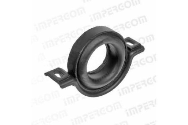 V30-2389 SUSPENSION, ARBRE DE CARDA