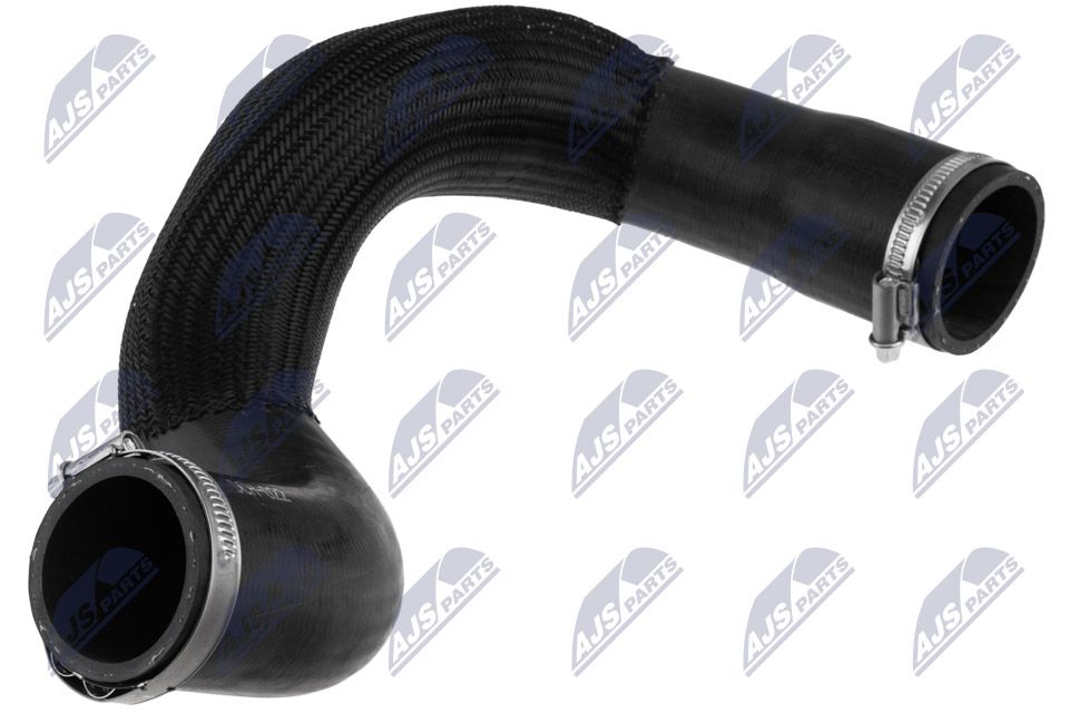 Furtun aer supraalimentare NTY GPP-CH-022