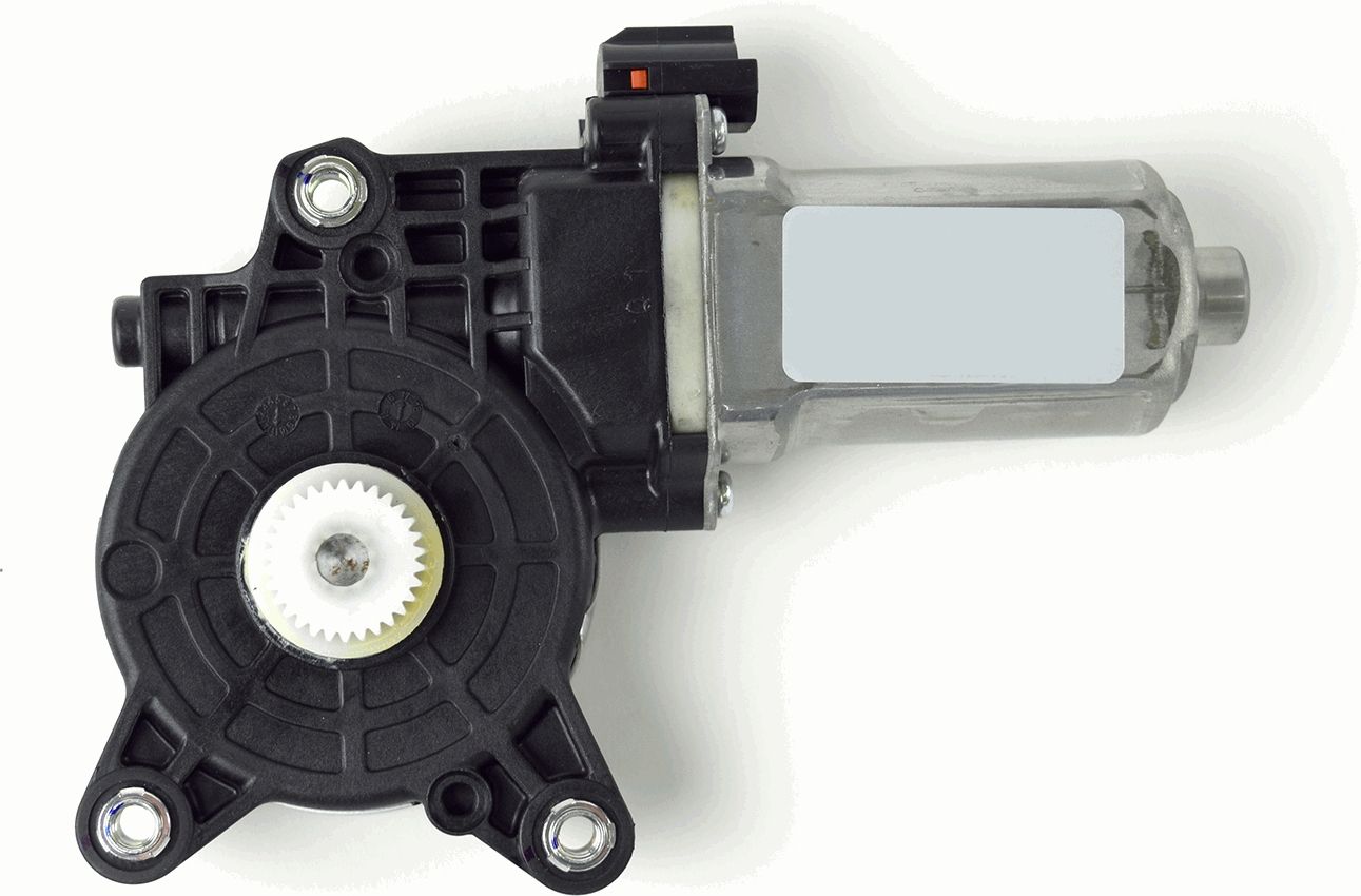 Podnośnik szyby LEMFÖRDER 66.82381.0