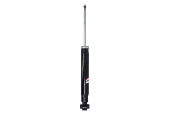 amortizor Magnum Technology AGA065MT